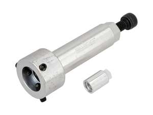 swiing® ingenious puller L17 / BO15 / E15 shoulder bearing swiing® ingenious puller L17 / BO15 / E15 shoulder bearing