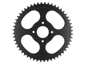 Pignone ESJOT 50 denti (4 fori) | Hercules, Zündapp Alpa Spezial 3000 Pignone ESJOT 50 denti (4 fori) | Hercules, Zündapp Alpa Spezial 3000