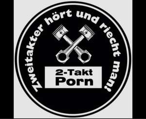 Immagine del profilo