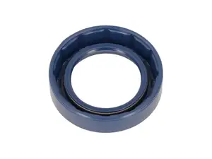 Paraolio Corteco 27/42/10 albero motore | Vespa Largeframe, Wideframe Paraolio Corteco 27/42/10 albero motore | Vespa Largeframe, Wideframe