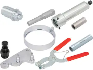 swiing® ingenious special tool set engine | Puch ZA50 swiing® ingenious special tool set engine | Puch ZA50