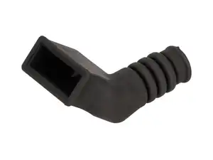 Rubber cap ignition coil CDI | Vespa P, PX, T5, Cosa Rubber cap ignition coil CDI | Vespa P, PX, T5, Cosa