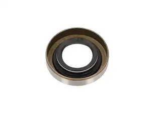Paraolio NBR 17/33/7 B albero motore | Sachs 503 AB, ADV Paraolio NBR 17/33/7 B albero motore | Sachs 503 AB, ADV