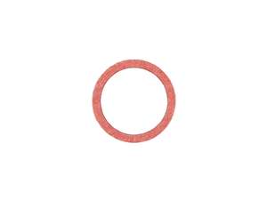 M14 sealing ring 14/18/1.5 Fiber M14 sealing ring 14/18/1.5 Fiber
