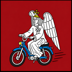 Immagine del profilo