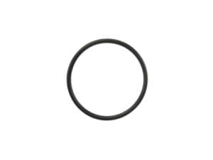 BING O-Ring Bing 17+18 & SRF BING O-Ring Bing 17+18 & SRF