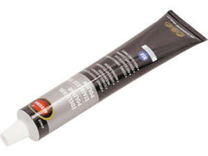 Autosol lucidante per acciaio inox 75 ml Autosol lucidante per acciaio inox 75 ml