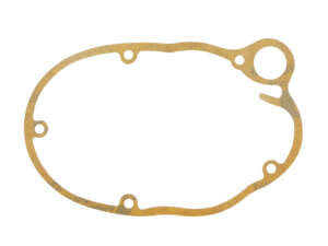 Guarnizione coperchio cambio manuale | Sachs 50/2, 50/3, 50/4 A1827 0,4 mm (qualità 1A) Guarnizione coperchio cambio manuale | Sachs 50/2, 50/3, 50/4 A1827 0,4 mm (qualità 1A)