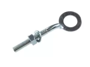 Tendeur de roue coudé (par pièce) Tendeur de roue coudé (par pièce)