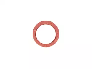 BING Drain seal Bing SSB, SSE & SSN BING Drain seal Bing SSB, SSE & SSN