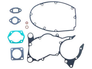 Kit de joints moteur | Zündapp Belmondo, Bergsteiger Kit de joints moteur | Zündapp Belmondo, Bergsteiger