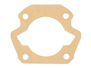 Guarnizione base cilindro, motore Beta 521 e 512 (A8097) Guarnizione base cilindro, motore Beta 521 e 512 (A8097)
