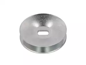 GPO Puleggia Ø 55 mm mono cambio | Piaggio GPO Puleggia Ø 55 mm mono cambio | Piaggio