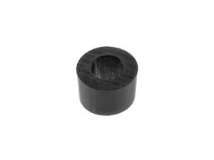 Moteur Silentblock | Pony Cross (Cilo 521) Moteur Silentblock | Pony Cross (Cilo 521)