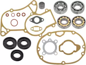 swiing® revival Motorrevision-Set | Puch X30 Velux (Automatik) swiing® revival Motorrevision-Set | Puch X30 Velux (Automatik)