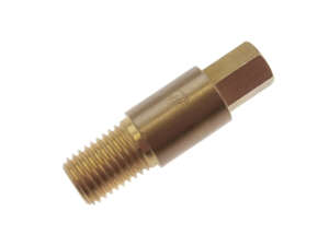 BING Nadeldüse 2.20 Bing SRA & SRC Vergaser BING Nadeldüse 2.20 Bing SRA & SRC Vergaser