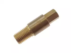 BING Nadeldüse 2.20 Bing SRA & SRC Vergaser BING Nadeldüse 2.20 Bing SRA & SRC Vergaser