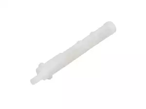 Karcoma strainer fuel tap Karcoma strainer fuel tap