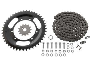 ESJOT Kit chaîne | Puch Maxi ESJOT Kit chaîne | Puch Maxi