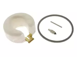 Kit de révision chambre à flotteur Bing SRE (édition Bing) Kit de révision chambre à flotteur Bing SRE (édition Bing)