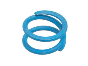 swiing® ingenious molla frizione rinforzata +20% | Puch Z50 swiing® ingenious molla frizione rinforzata +20% | Puch Z50