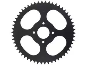 Pignone ESJOT 54 denti (4 fori) | Hercules, Zündapp Alpa Spezial 3000 Pignone ESJOT 54 denti (4 fori) | Hercules, Zündapp Alpa Spezial 3000