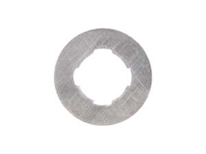 swiing® revival Sicherungsblech Ritzel | Cilo 502 swiing® revival Sicherungsblech Ritzel | Cilo 502