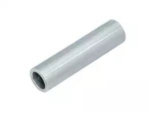 Tubo distanziatore ruota posteriore | Pony GTX Beta 521 (P2862) Tubo distanziatore ruota posteriore | Pony GTX Beta 521 (P2862)