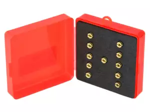 swiing® revival Kit de buses M4 (70 - 90) Bing 18, Bing 85 swiing® revival Kit de buses M4 (70 - 90) Bing 18, Bing 85