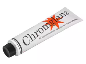 Kerstens Chromglanz Politur 175 ml Kerstens Chromglanz Politur 175 ml