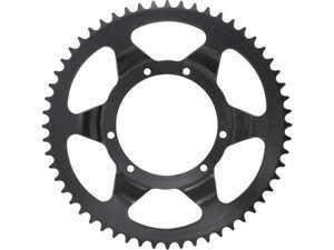 GPO Pignon 56 dents noir | Puch Maxi, Puch X30 NG-2AH GPO Pignon 56 dents noir | Puch Maxi, Puch X30 NG-2AH