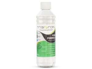 Triboron Fuel Formula Professional (4-stroke) 500 ml Triboron Fuel Formula Professional (4-stroke) 500 ml