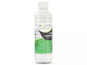Triboron Fuel Formula Professional (4-Takt) 500 ml Triboron Fuel Formula Professional (4-Takt) 500 ml