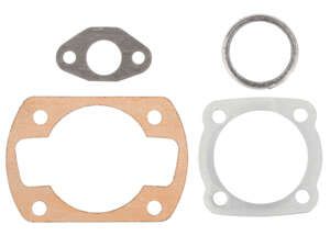 swiing® ingenious 38 mm set di guarnizioni cilindro | Sachs 50/2, 50/3, 50/4 (versione DE) swiing® ingenious 38 mm set di guarnizioni cilindro | Sachs 50/2, 50/3, 50/4 (versione DE)