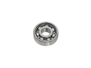 SKF 608 Roulements à billes 8/22/7 SKF 608 Roulements à billes 8/22/7