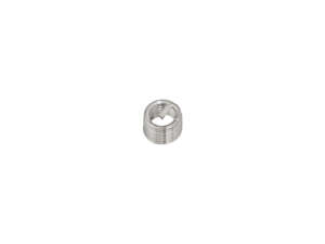 Inserto Amecoil M5 (1,5D) 7,5 mm Inox Inserto Amecoil M5 (1,5D) 7,5 mm Inox