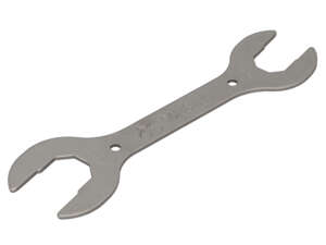 IceToolz Gabelschlüssel Lenkkopf 30 / 32 / 36 / 40 mm IceToolz Gabelschlüssel Lenkkopf 30 / 32 / 36 / 40 mm