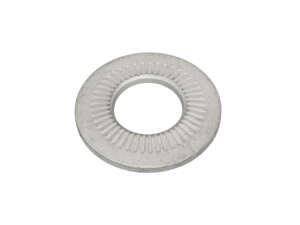 Rondella di sicurezza Normio M12 12.4/27/1.8 zincata Rondella di sicurezza Normio M12 12.4/27/1.8 zincata