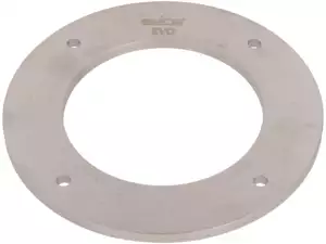 swiing® ingenious 250 g Zusatzgewicht EVO Inox | Sachs 503 / Puch Velux / Zündapp Belmondo swiing® ingenious 250 g Zusatzgewicht EVO Inox | Sachs 503 / Puch Velux / Zündapp Belmondo