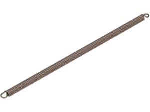 swiing® revival spring 2nd gear 145 mm | Sachs 503 / Puch ZA50 swiing® revival spring 2nd gear 145 mm | Sachs 503 / Puch ZA50