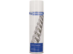 Wippermann WKS-Spezial Kettenspray 500 ml Wippermann WKS-Spezial Kettenspray 500 ml