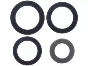 swiing® revival set dischi spessoramento VG3 Vario | Piaggio Ciao, SI, Bravo, Boxer swiing® revival set dischi spessoramento VG3 Vario | Piaggio Ciao, SI, Bravo, Boxer