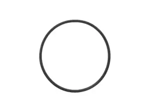 O-ring camera galleggiante carburatore | Piaggio Ciao, SI, Bravo, Boxer O-ring camera galleggiante carburatore | Piaggio Ciao, SI, Bravo, Boxer