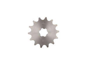 Pignone 14 denti | BYE BIKE Pignone 14 denti | BYE BIKE