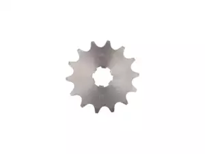 Pignone 14 denti | BYE BIKE Pignone 14 denti | BYE BIKE