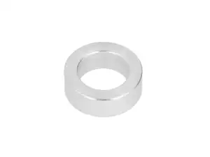 swiing® revival spacer ring wheel axle Ø 12.3x19x6.6 mm swiing® revival spacer ring wheel axle Ø 12.3x19x6.6 mm