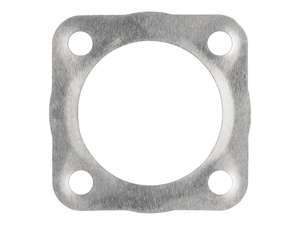 guarnizione swiing® revival testa cilindro 38 mm cilindro | Sachs 503, 502, 50/2, 50/3, 50/4 guarnizione swiing® revival testa cilindro 38 mm cilindro | Sachs 503, 502, 50/2, 50/3, 50/4