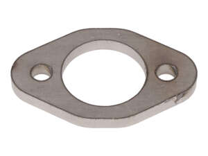swiing® ingenious bride d'échappement Ø 28 mm (pas de joint) | Puch swiing® ingenious bride d'échappement Ø 28 mm (pas de joint) | Puch