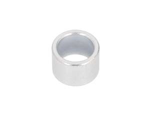 swiing® revival distanziale asse anteriore 12.2x16x11 | Pony Cross 521. GTX 521 (P8361)
swiing® revival distanziale asse anteriore 12.2x16x11 | Pony Cross 521. GTX 521 (P8361)