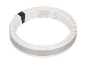 Zierlinie silber 5 mm Zierlinie silber 5 mm